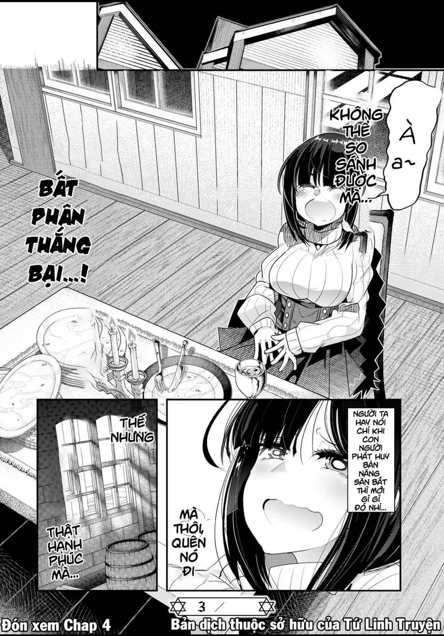 Trang 46