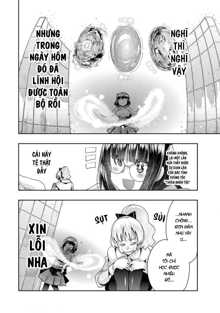Trang 29