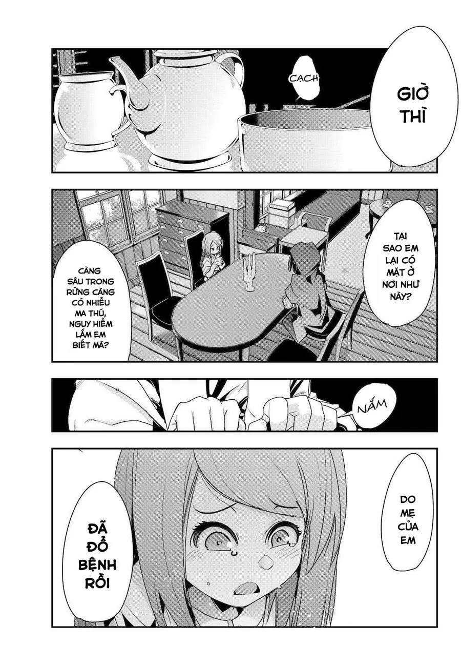 Trang 22