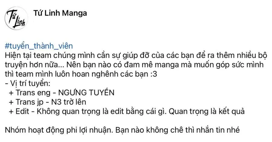 Trang 42