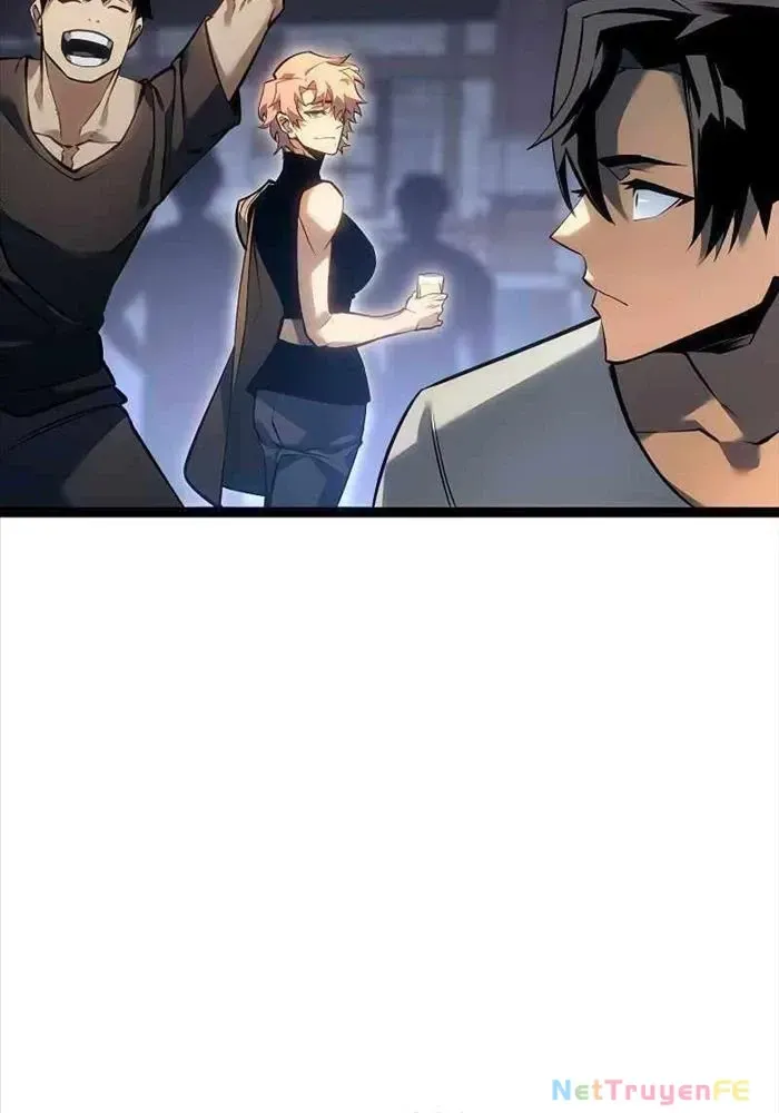 Trang 74