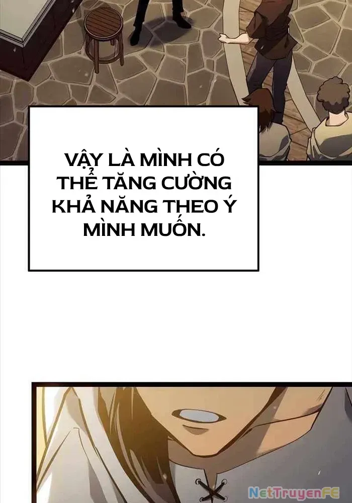 Trang 89