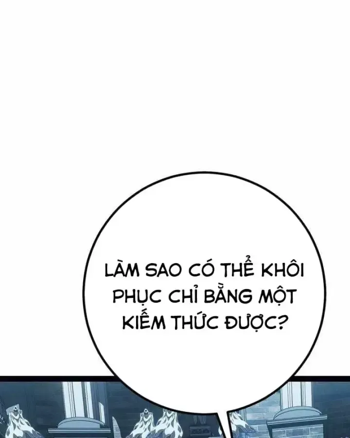 Trang 82