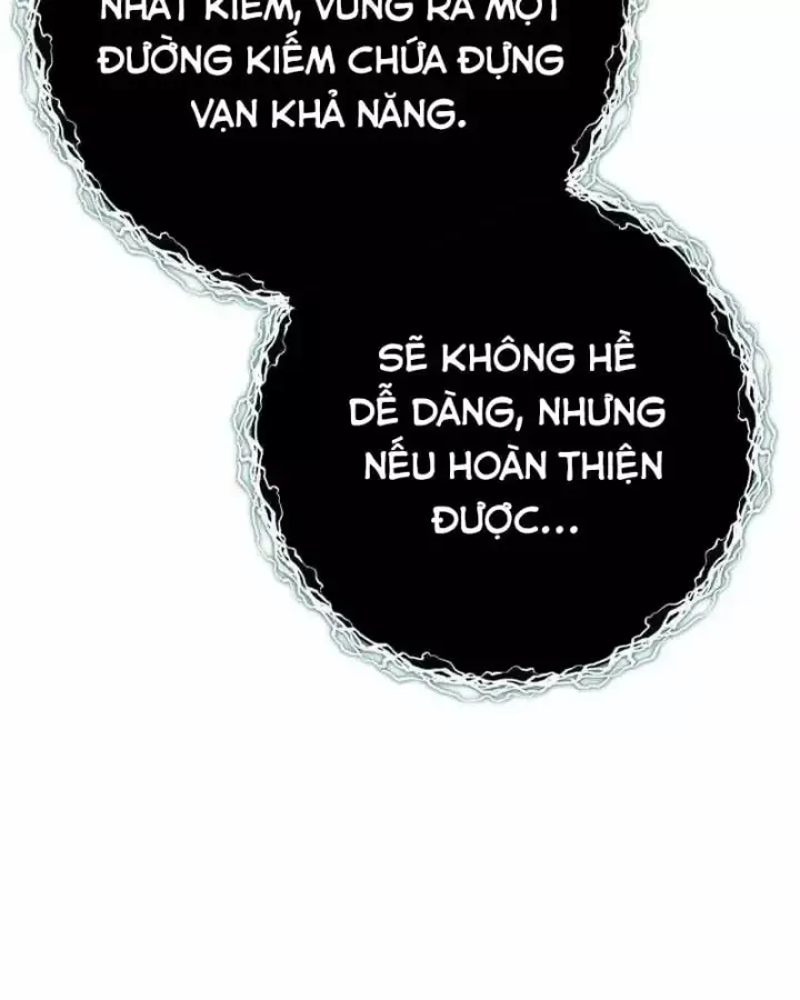 Trang 97
