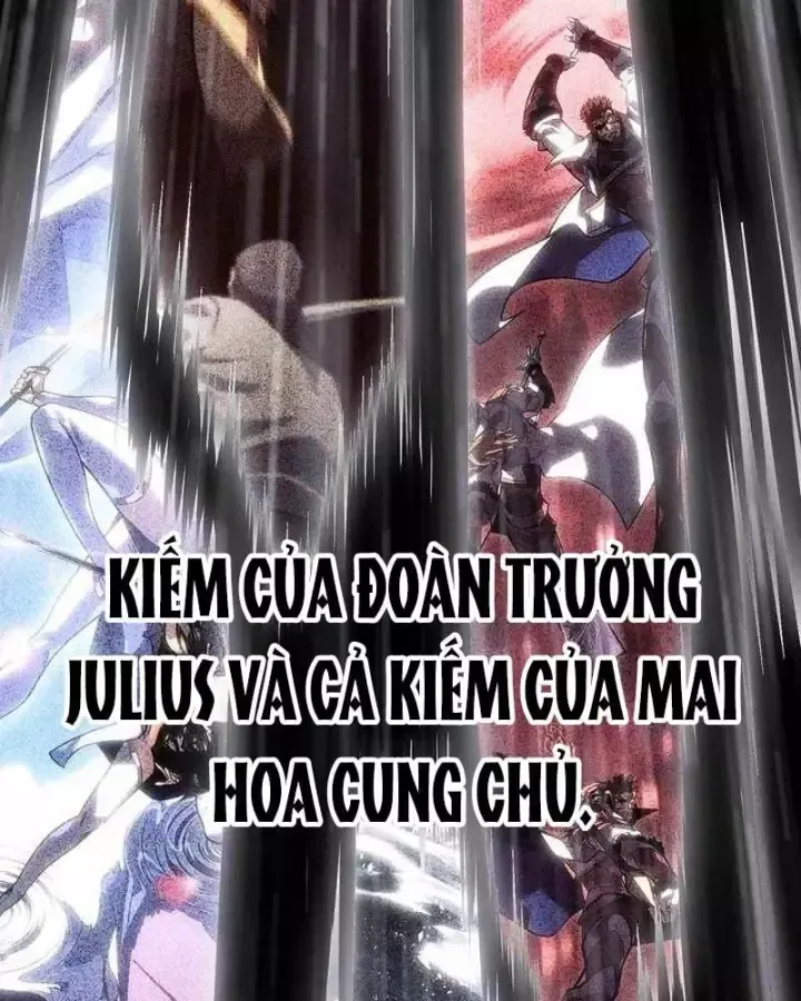 Trang 104