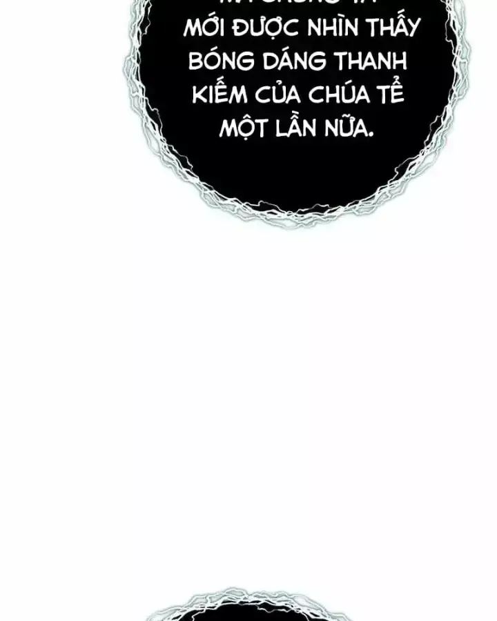 Trang 141