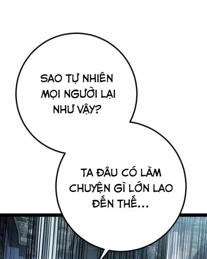 Trang 145