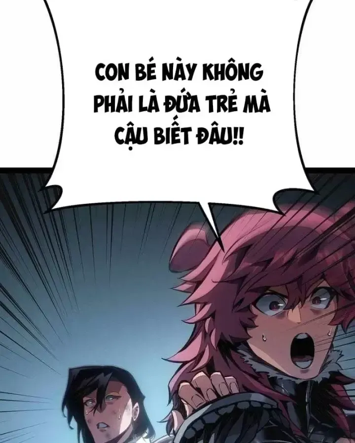 Trang 161