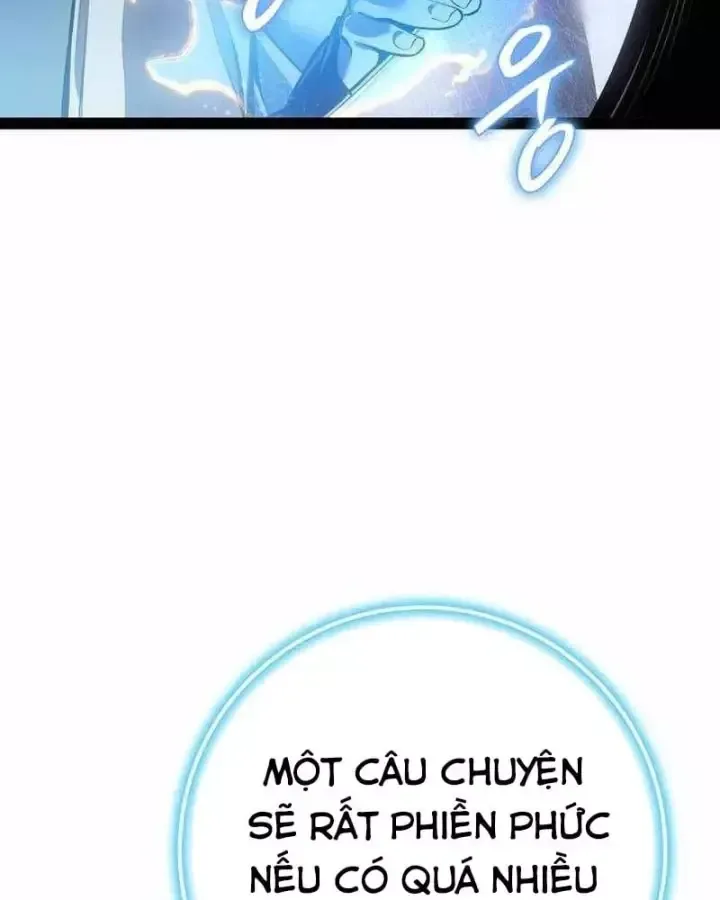 Trang 168
