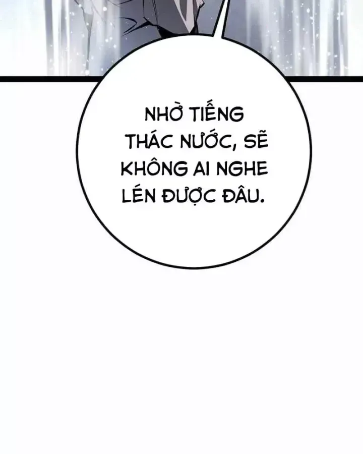 Trang 178