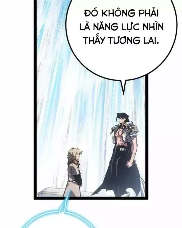 Trang 219