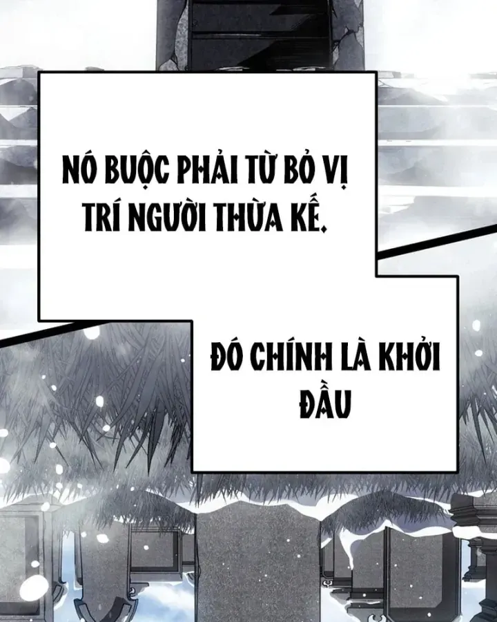 Trang 175