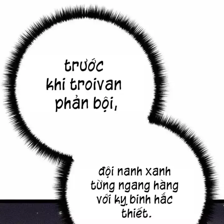 Trang 115
