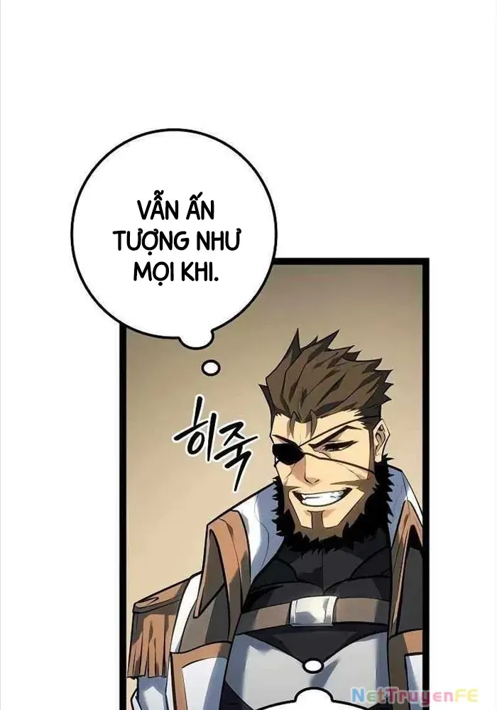 Trang 78