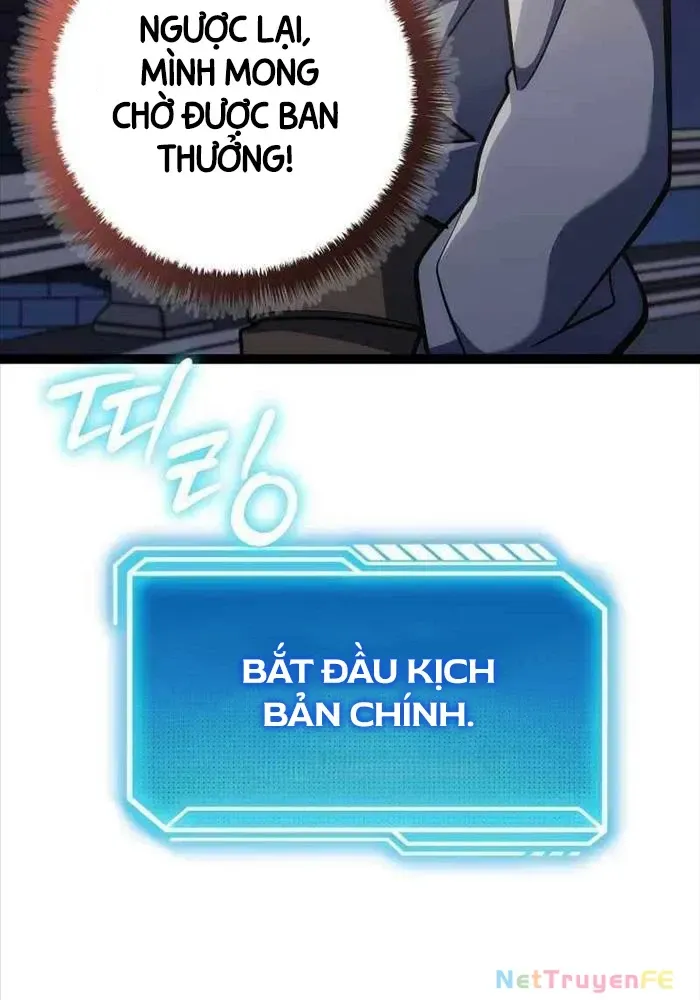 Trang 116