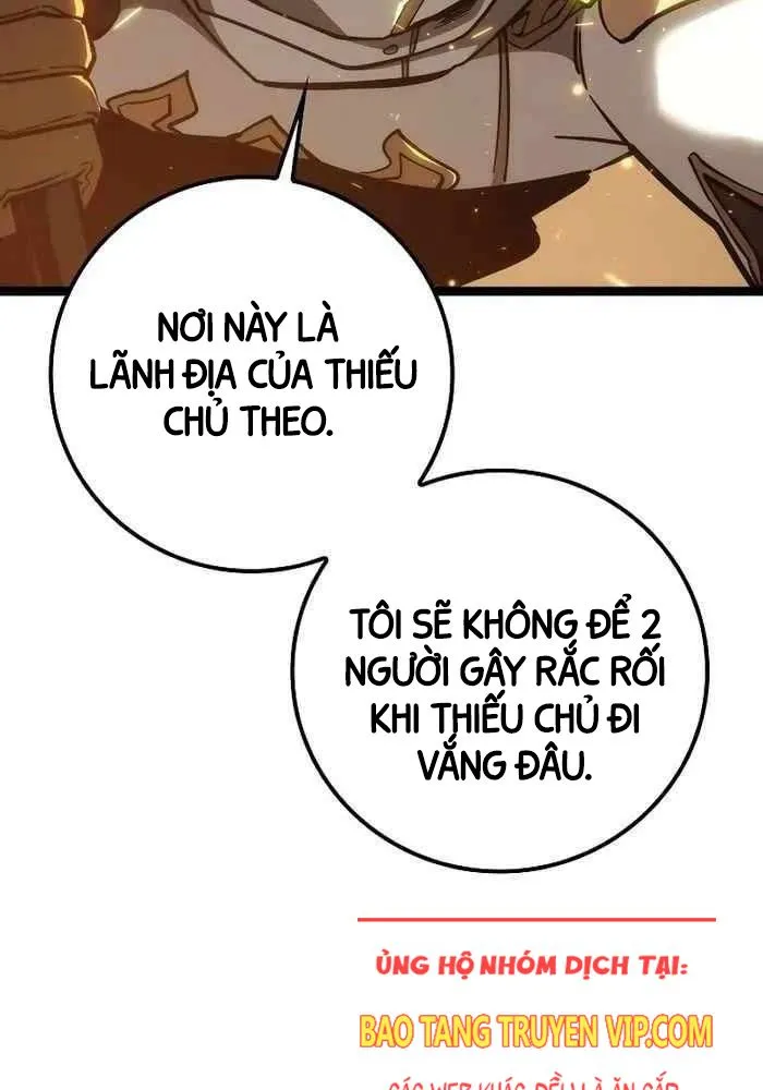 Trang 142