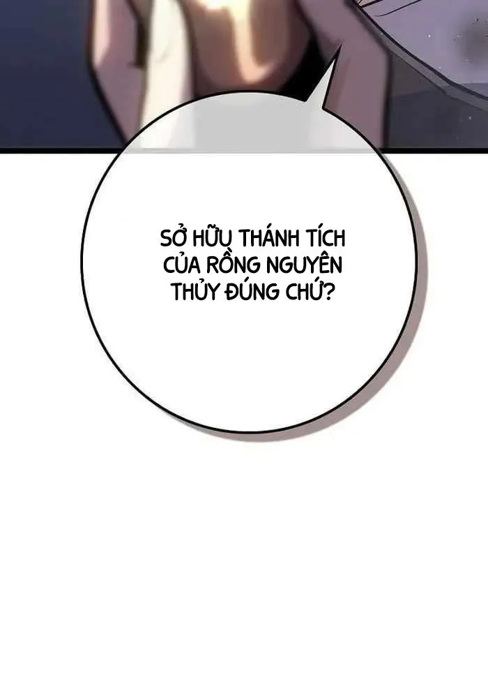Trang 93