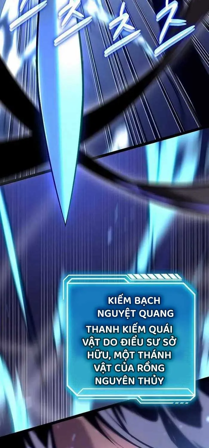Trang 95