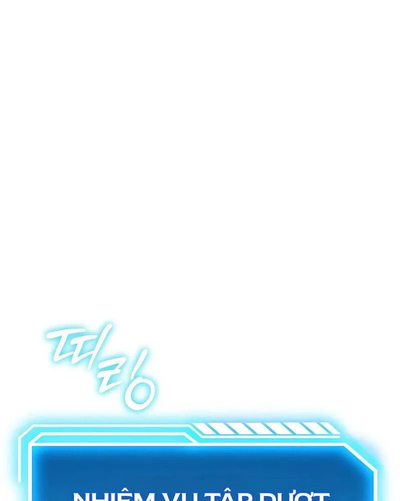 Trang 88
