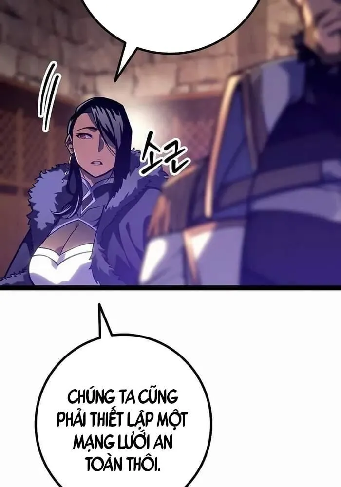 Trang 130