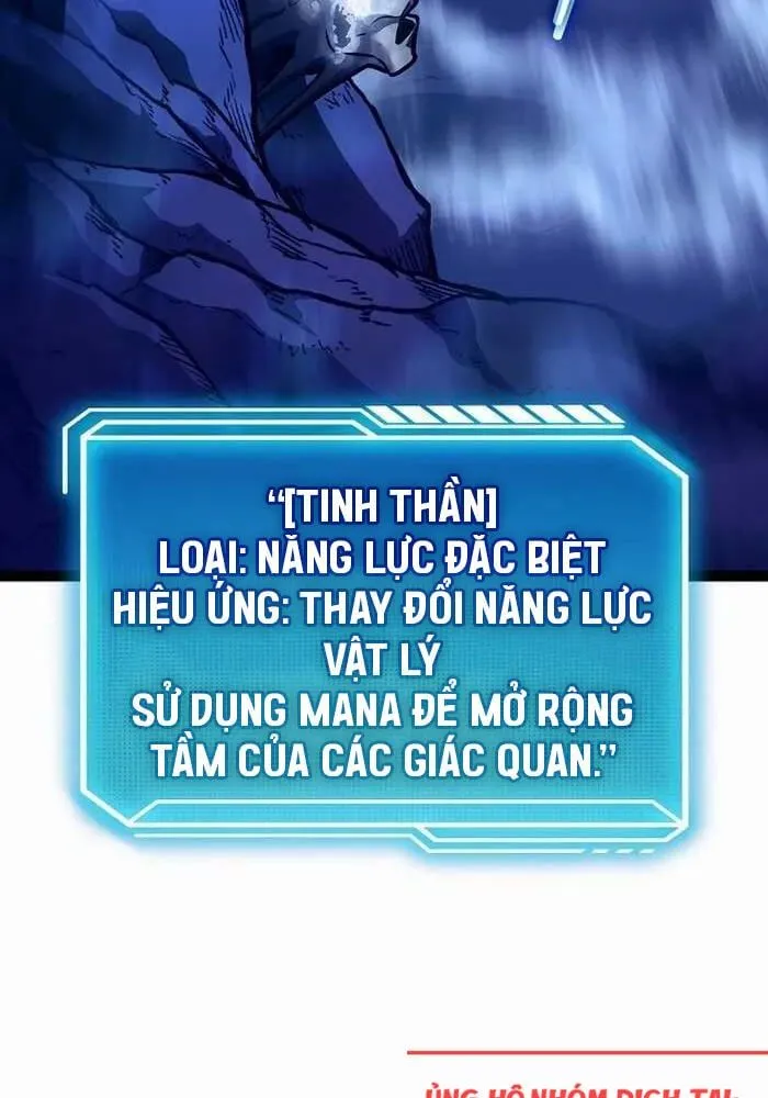 Trang 149