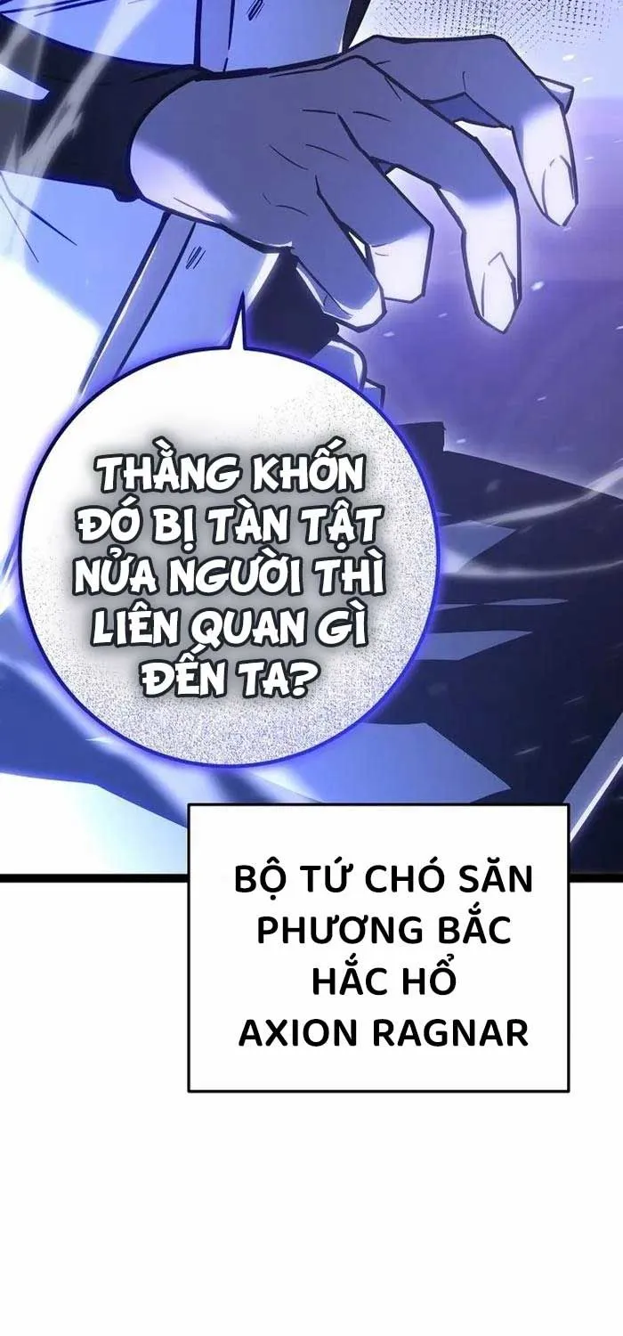 Trang 104
