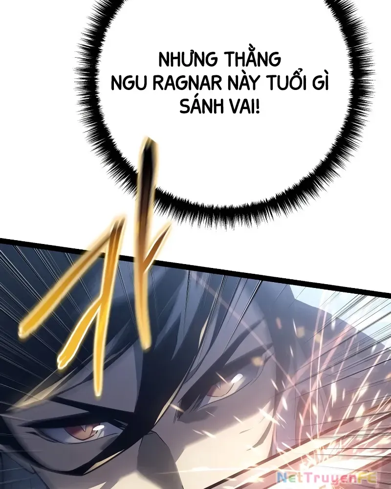 Trang 88