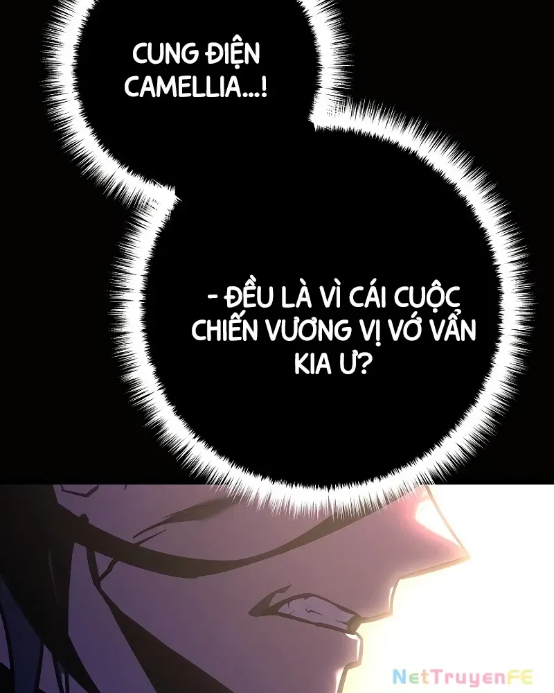 Trang 114