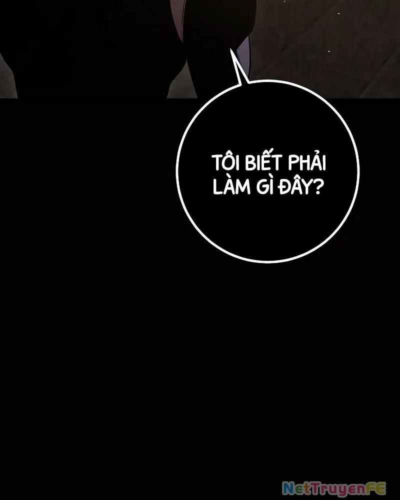 Trang 120