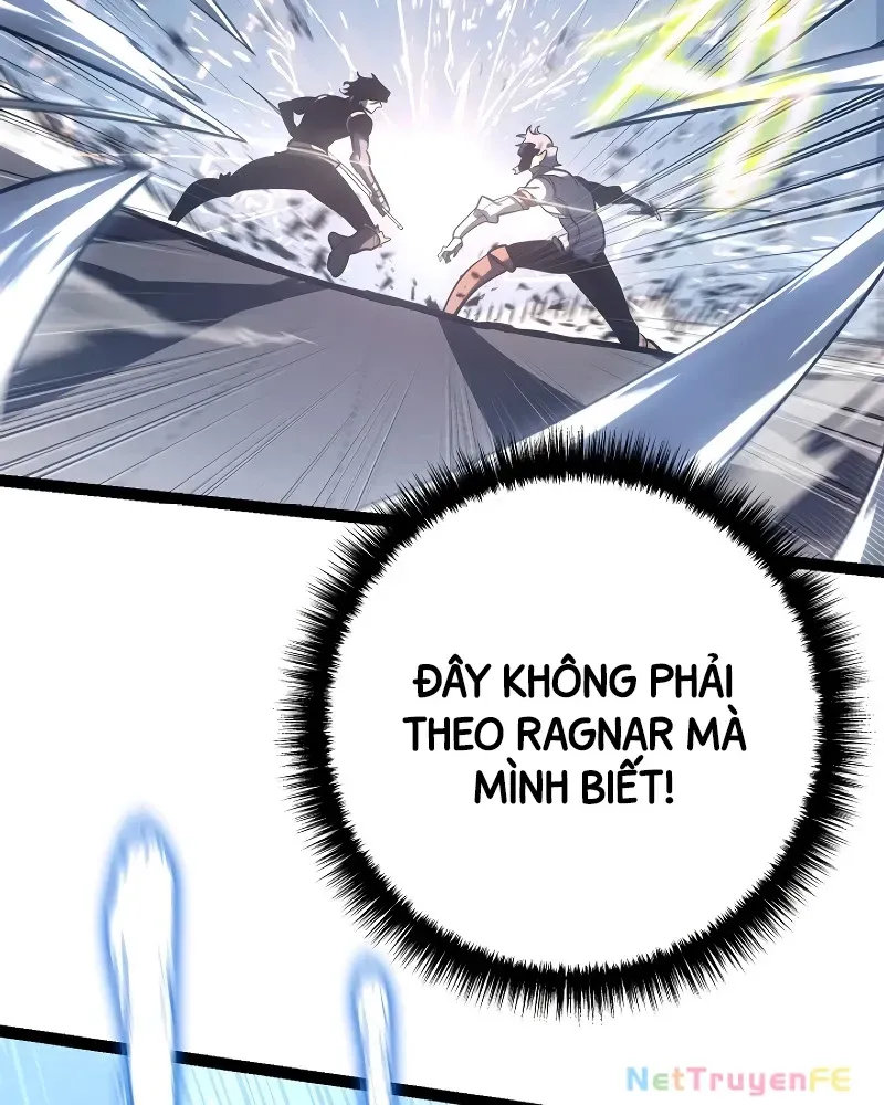 Trang 136
