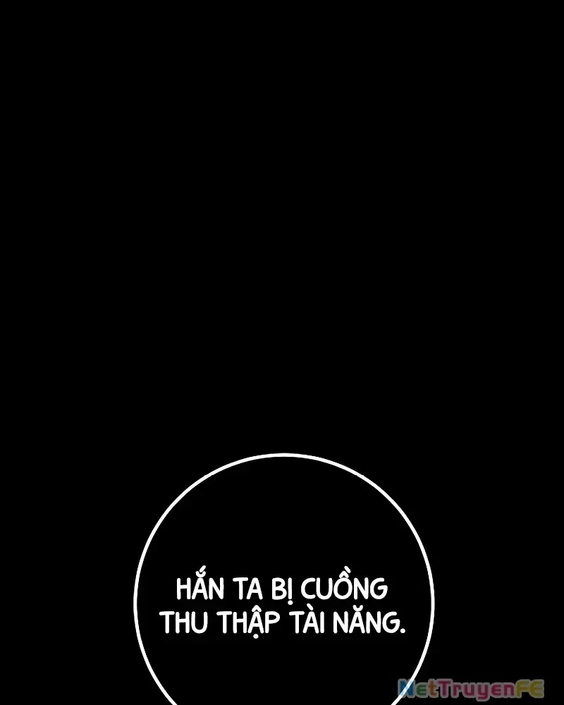 Trang 159
