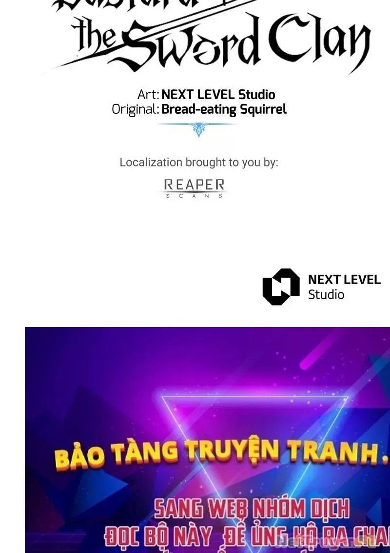 Trang 248