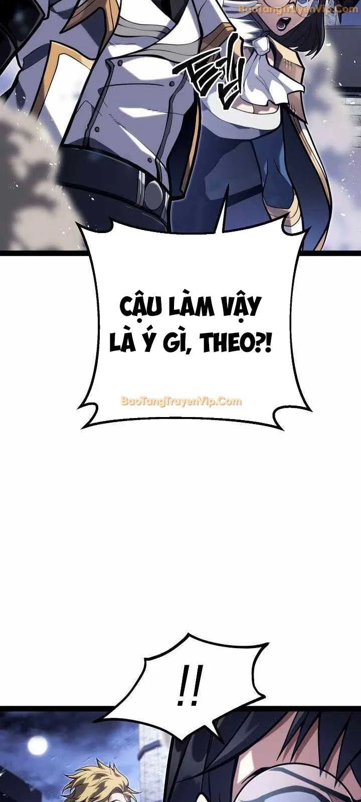 Trang 97