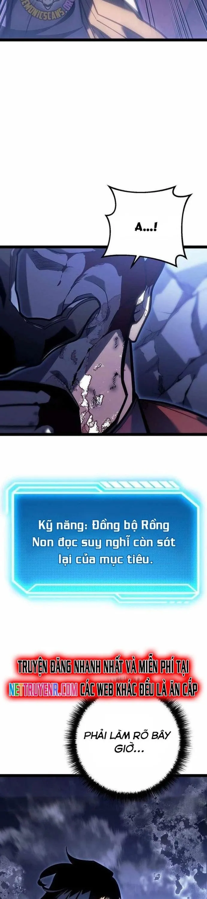 Trang 60