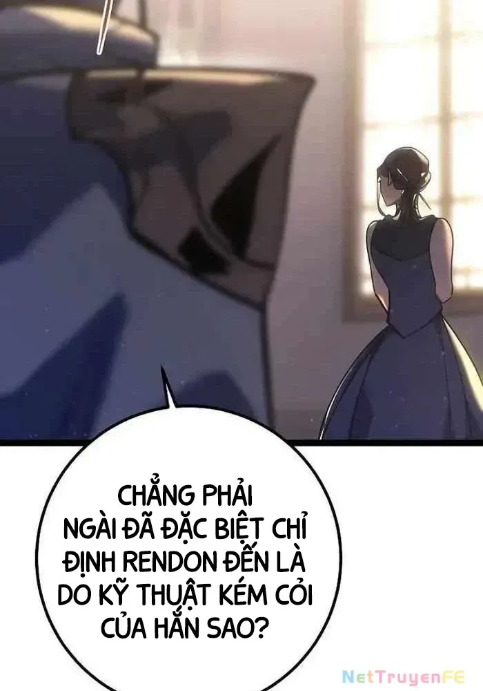 Trang 97