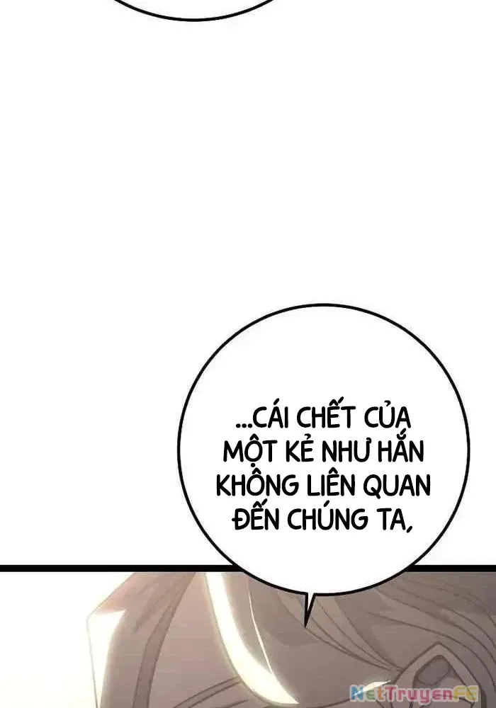 Trang 98