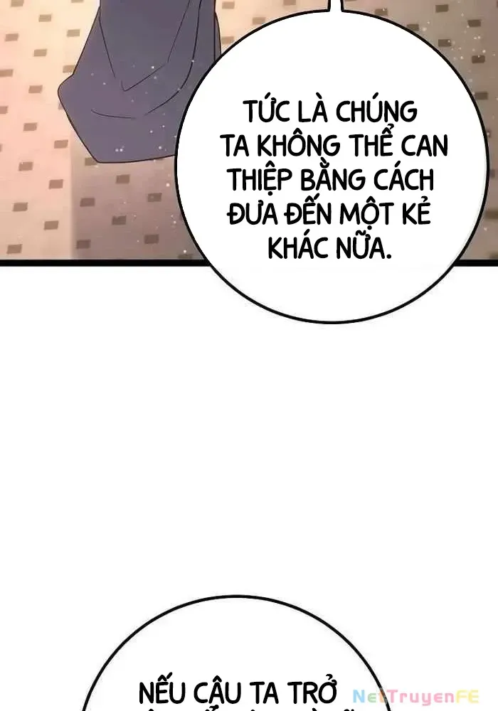 Trang 104