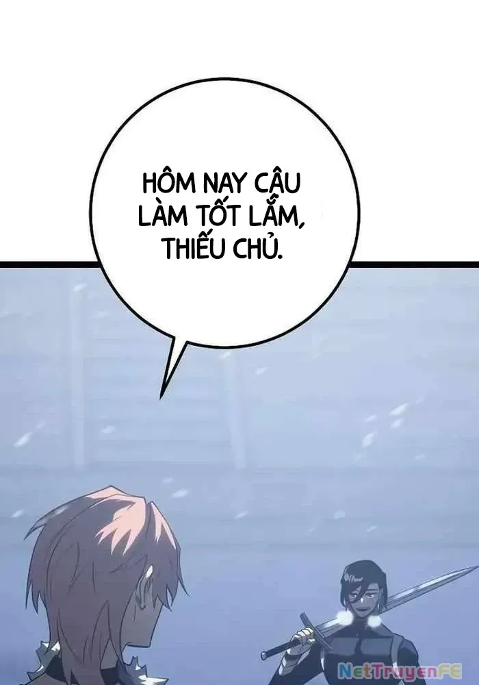 Trang 123