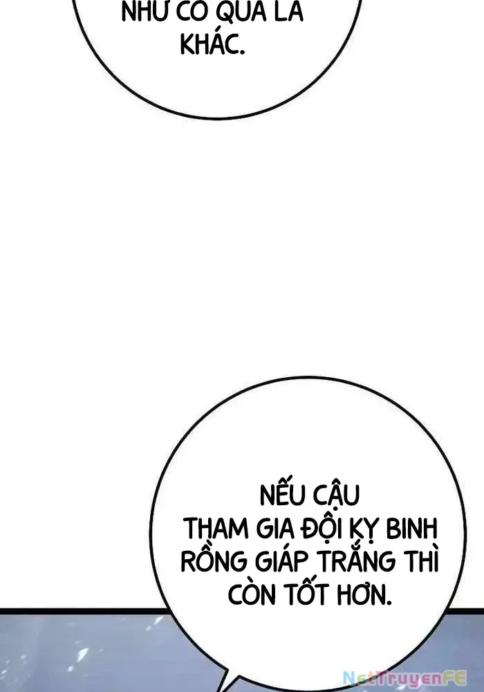 Trang 125