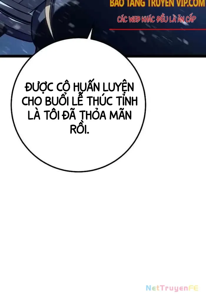 Trang 138