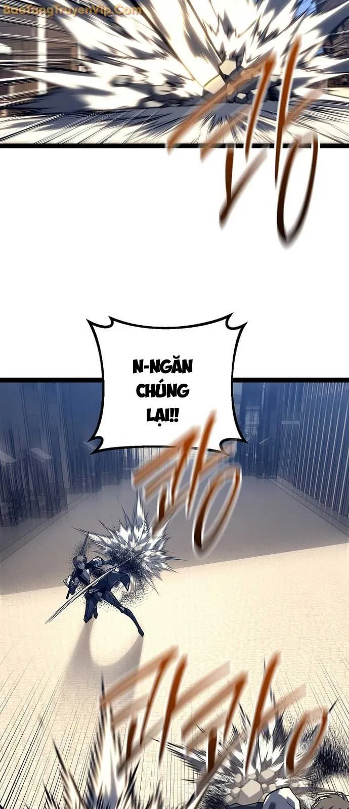 Trang 81