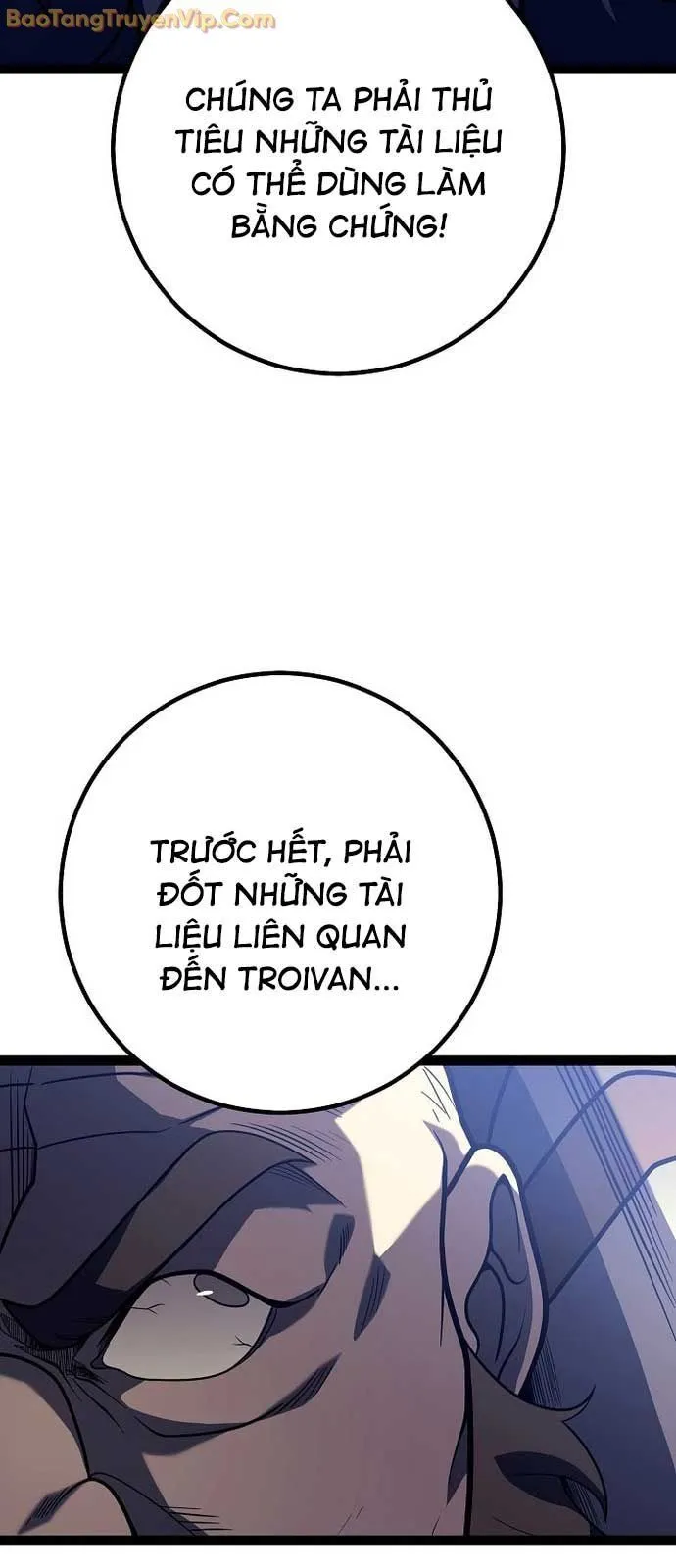 Trang 106