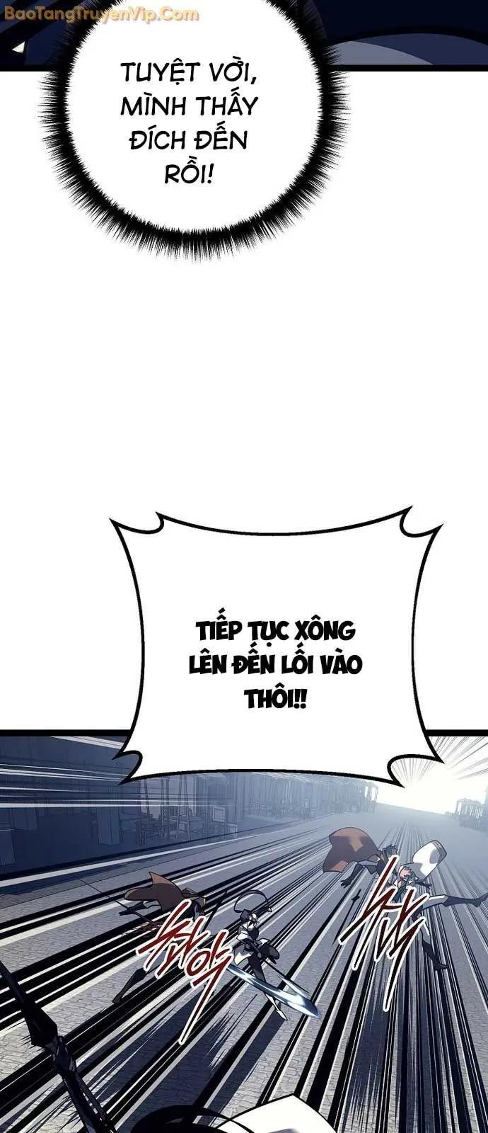 Trang 117