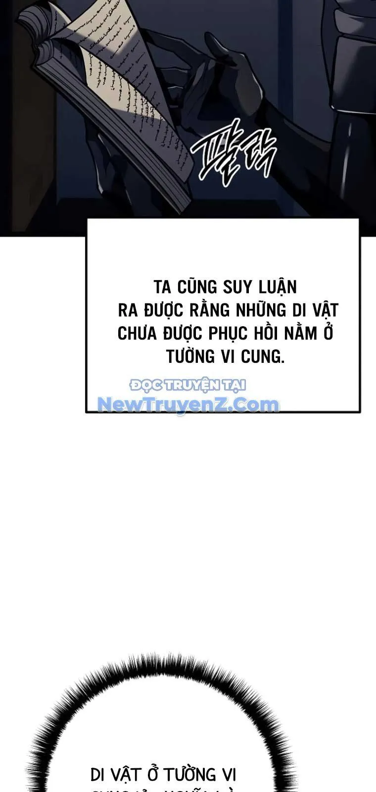 Trang 77