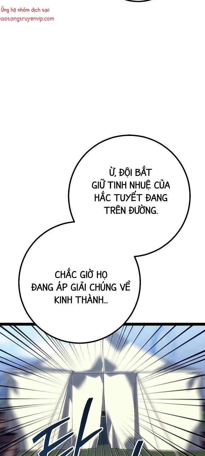 Trang 79