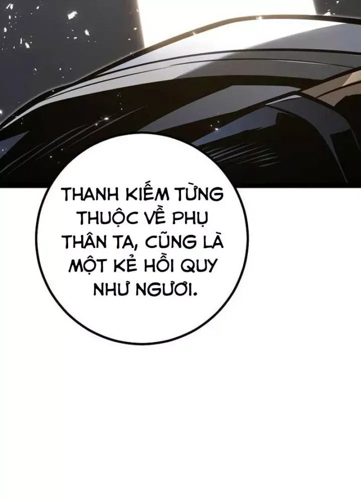 Trang 60