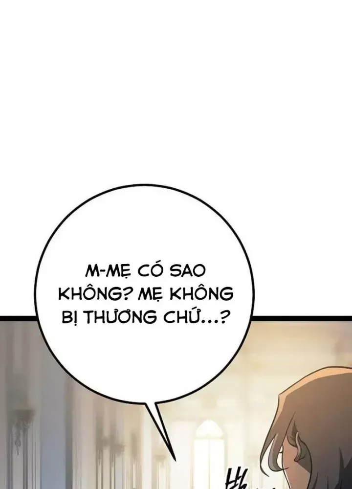 Trang 122