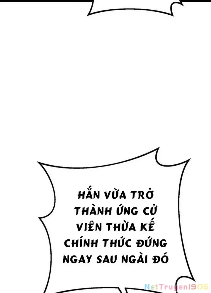 Trang 166