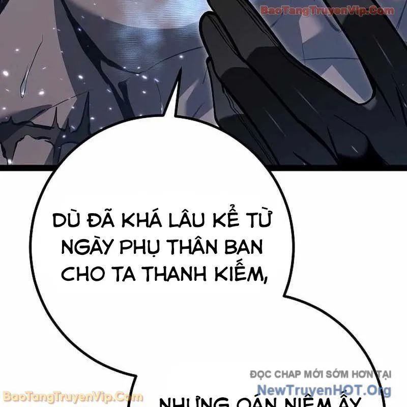Trang 80