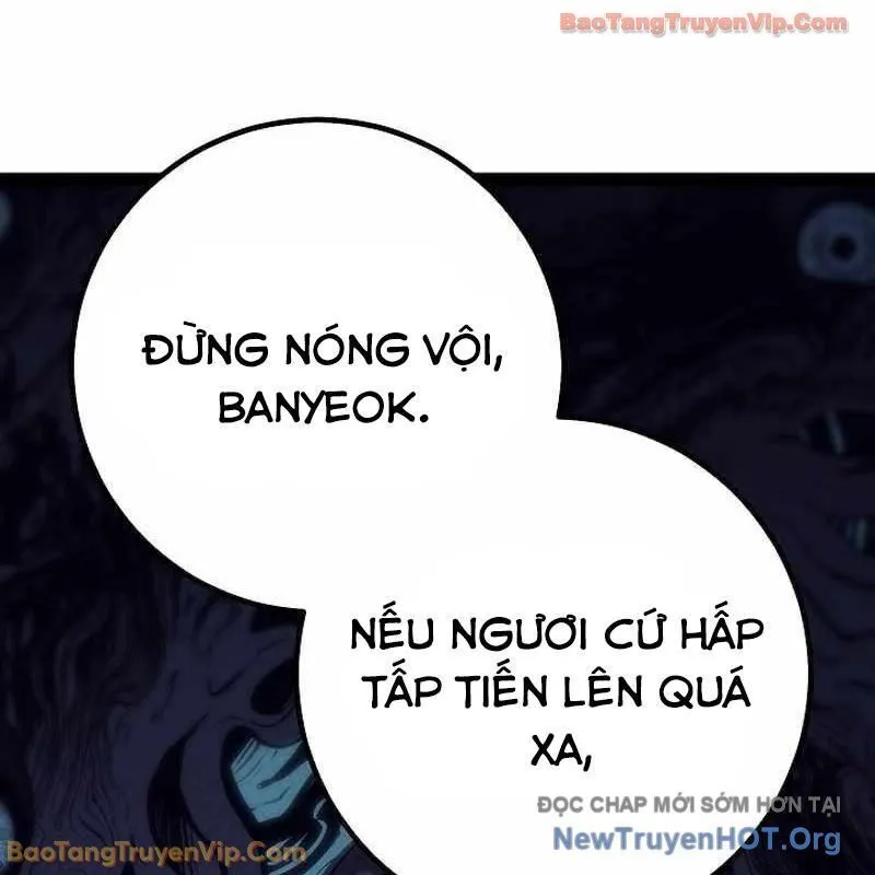 Trang 98